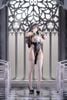 Cosplay Sister-san Illustrated by Hougu Souji 1/6 - Original Character | PURE Figure