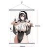 Cosplay Sister-san Illustrated by Hougu Souji 1/6 - Original Character | PURE Figure