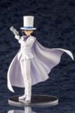 ARTFX J Detective Conan Phantom Thief Kid - Detective Conan | Kotobukiya Figure