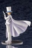 ARTFX J Detective Conan Phantom Thief Kid - Detective Conan | Kotobukiya Figure
