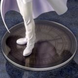 ARTFX J Detective Conan Phantom Thief Kid - Detective Conan | Kotobukiya Figure