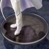 ARTFX J Detective Conan Phantom Thief Kid - Detective Conan | Kotobukiya Figure