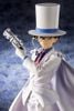 ARTFX J Detective Conan Phantom Thief Kid - Detective Conan | Kotobukiya Figure