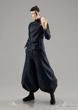 POP UP PARADE Suguru Geto Hidden Inventory Premature Death Ver - Jujutsu Kaisen | Good Smile Company Figure