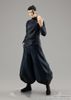 POP UP PARADE Suguru Geto Hidden Inventory Premature Death Ver - Jujutsu Kaisen | Good Smile Company Figure