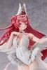 Hatane Rona 1/6 - Original Character | Ascendia Figure