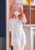 Sajuna Inui T-shirt Ver. 1/7 - My Dress-Up Darling | ques Q Figure