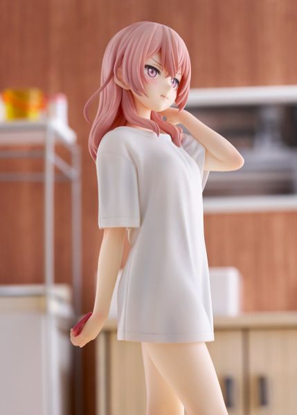 Sajuna Inui T-shirt Ver. 1/7 - My Dress-Up Darling | ques Q Figure