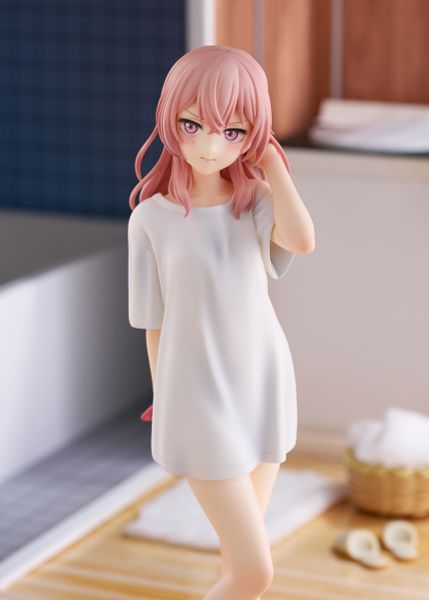 Sajuna Inui T-shirt Ver. 1/7 - My Dress-Up Darling | ques Q Figure