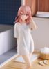 Sajuna Inui T-shirt Ver. 1/7 - My Dress-Up Darling | ques Q Figure