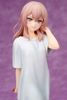 Sajuna Inui T-shirt Ver. 1/7 - My Dress-Up Darling | ques Q Figure