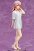 Sajuna Inui T-shirt Ver. 1/7 - My Dress-Up Darling | ques Q Figure