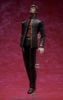 Figma Gendo Ikari - Evangelion Series | FREEing Figure
