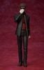 Figma Gendo Ikari - Evangelion Series | FREEing Figure
