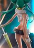 Racing Miku 2022: Tropical Ver. - Hatsune Miku GT Project | Max Factory Figure