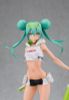 Racing Miku 2022: Tropical Ver. - Hatsune Miku GT Project | Max Factory Figure