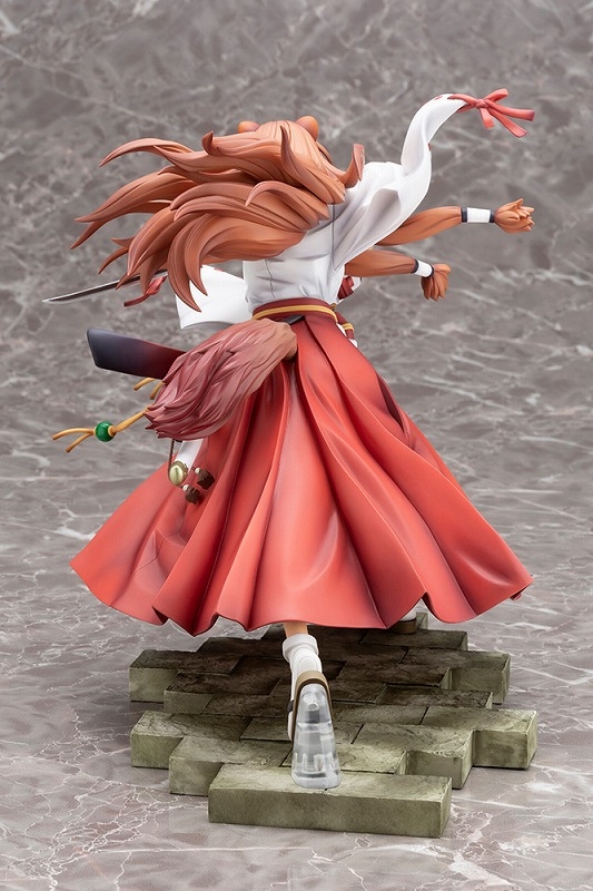 Tate no yuusha no nariagari cheap figure
