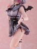 F:Nex Suou Patra 1/7 - HoneyStrap | FuRyu Figure