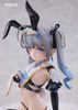 Moka China Bunny Maid 1/7 - Original Character | RIBOSE Figure