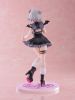 F:Nex Suou Patra 1/7 - HoneyStrap | FuRyu Figure