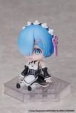 Rem Dform+ - Re:Zero kara Hajimeru Isekai Seikatsu | elCOCO Figure