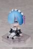 Rem Dform+ - Re:Zero kara Hajimeru Isekai Seikatsu | elCOCO Figure