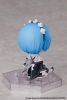 Rem Dform+ - Re:Zero kara Hajimeru Isekai Seikatsu | elCOCO Figure
