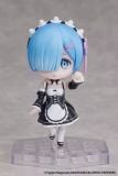 Rem Dform+ - Re:Zero kara Hajimeru Isekai Seikatsu | elCOCO Figure