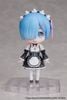 Rem Dform+ - Re:Zero kara Hajimeru Isekai Seikatsu | elCOCO Figure