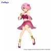 Ram Twinkle Party Another Color Ver. Noodle Stopper - Re:Zero kara Hajimeru Isekai Seikatsu | FuRyu Figure