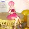 Ram Twinkle Party Another Color Ver. Noodle Stopper - Re:Zero kara Hajimeru Isekai Seikatsu | FuRyu Figure