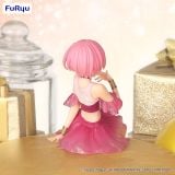 Ram Twinkle Party Another Color Ver. Noodle Stopper - Re:Zero kara Hajimeru Isekai Seikatsu | FuRyu Figure