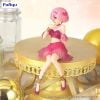 Ram Twinkle Party Another Color Ver. Noodle Stopper - Re:Zero kara Hajimeru Isekai Seikatsu | FuRyu Figure