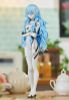 POP UP PARADE Rei Ayanami: Long Hair Ver. XL Size - Rebuild of Evangelion - | Good Smile Company Figure