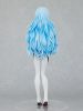 POP UP PARADE Rei Ayanami: Long Hair Ver. XL Size - Rebuild of Evangelion - | Good Smile Company Figure