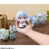 Evangelion - Rei Ayanami - LookUp | MegaHouse Figure