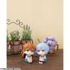 Evangelion - Rei Ayanami - LookUp | MegaHouse Figure