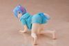 Rem - Re:Zero - Desktop Cute - Cat Room Wear ver. | Taito Figure