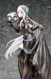 Echidna: Wedding Ver. - 1/7th Scale - Re:ZERO -Starting Life in Another World- (Phat!) Figure