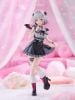 F:Nex Suou Patra 1/7 - HoneyStrap | FuRyu Figure