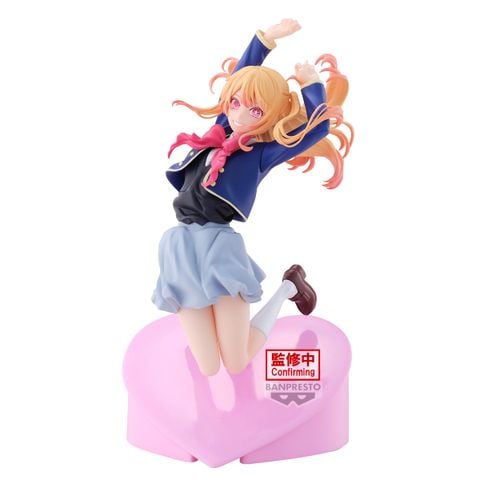 Hoshino Ruby Air Flow - Oshi no Ko | Bandai Spirits Figure