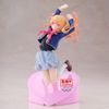 Hoshino Ruby Air Flow - Oshi no Ko | Bandai Spirits Figure