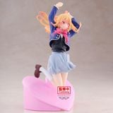 Hoshino Ruby Air Flow - Oshi no Ko | Bandai Spirits Figure