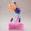 Hoshino Ruby Air Flow - Oshi no Ko | Bandai Spirits Figure