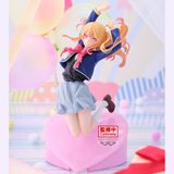 Hoshino Ruby Air Flow - Oshi no Ko | Bandai Spirits Figure