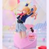 Hoshino Ruby Air Flow - Oshi no Ko | Bandai Spirits Figure