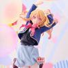 Hoshino Ruby Air Flow - Oshi no Ko | Bandai Spirits Figure