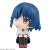 Bocchi the Rock! - Ryo Yamada - LookUp | MegaHouse Figure