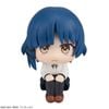 Bocchi the Rock! - Ryo Yamada - LookUp | MegaHouse Figure