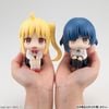 Bocchi the Rock! - Ryo Yamada - LookUp | MegaHouse Figure